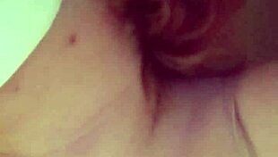 grab this free vid of my wet horny wife pussy solo on cam... homemade amateur fun