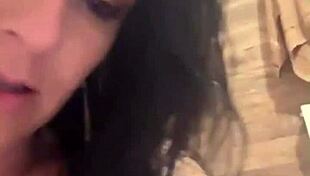 preview-milfycalla- i masturbated in bathtub... peed on my down jacket 180... after ep 178 had to wash it!!