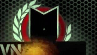 whoa lily cade owns that asian bbw maxine x body hard! 🔥👅💦