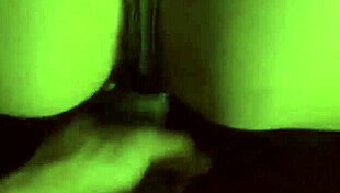 french blonde amateur compilation doggystyle satin lingerie rimjob fuck