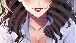 Good boys crave that deep chastity hypnosis tease