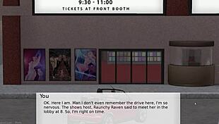 who wants to fuck this big tits shaved pussy pornstar? let's play! 🍆💦👅