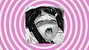 Listen sissy brainwash into total feminized mindbreak slut