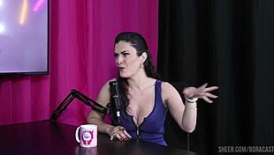 amanda smell strips says no but gets pussy licked motel locked