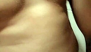 why not stroke it out in the shower for that quick release?