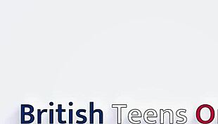 Naughty College Student Spanked Hard in Lingerie Rough Taboo Roleplay