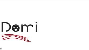 Natasha Rios dominates busty Larissa Leite fucked by Lykos Lobos. Big cock anal fisting prolapse squirting puke