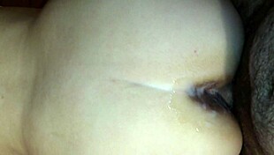 wanna see homemade motel sex with my old lady?