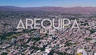 i can't believe pamela's gym body shakes so hard during her wild anal orgasm