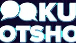 Teen BFFs Tiana Deepthroat and Ride Monster Cock Game