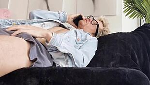 Big ass thick 18yo latina amateur babe fucked rough doggy missionary by huge cock