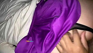 omg 18yo cholita cheats on hubby screams ay mi amor fuck me harder brazilian latina homemade 😩💦