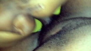 wanna watch my bbw ride that creamy pussy?