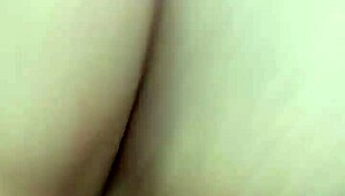 wanna watch milf and dilf monster cocks fucking wildly?