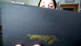 Utimi unveils versatile dildo toys for intimate solo pleasure sessions