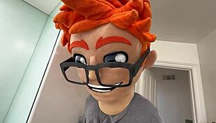 dude, kona jade's no-hands deepthroat blew my mind while earning those tattoos... insane squirting too