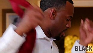 black4k garage punishment interracial big black cock monster deep