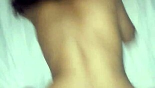 trio casero con esposa y amiga la gordi buena me vuelve loco