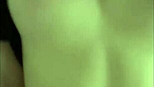 whoa this asian babe hides a devilish big ass under her innocent face 🔥🍑