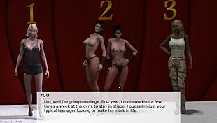 who wants to fuck this big tits shaved pussy pornstar? let's play! 🍆💦👅