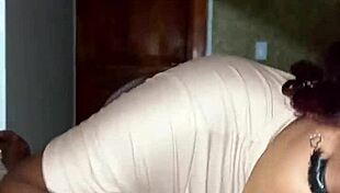 that hottest stepmom sneaks off fuckin her stepson while hubby clueless