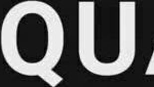 Sicilia and Jimena Lago drench bed in steamy lesbian play