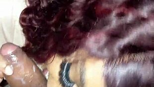 that hottest stepmom sneaks off fuckin her stepson while hubby clueless