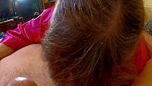 i love this massachusetts chicopee 1972 granny's cocksucking skills