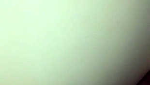 young couple rides passionately unleashing intense pleasure together