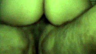 gostosa's tiny tits beg for your hungry gaze