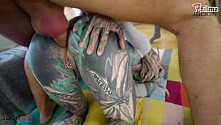 wanna see 100 anal hardcore 3-on-1 dp dap with monster cocks gaping only?