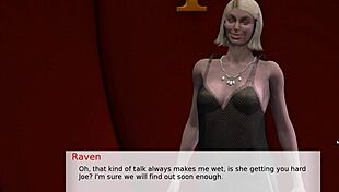 who wants to fuck this big tits shaved pussy pornstar? let's play! 🍆💦👅