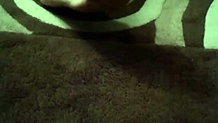 friends' candid toes lead to hot cum explosion comp