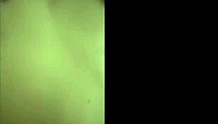 whoa this asian babe hides a devilish big ass under her innocent face 🔥🍑