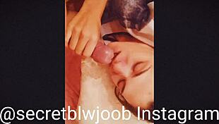 hidden handjobs and blowjobs captured in steamy secret compilation part one