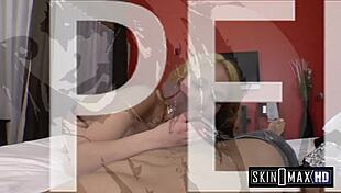 i love riding your thick cock deep summer eve style pussy gripping tight