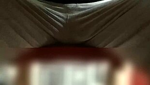 i'm spying her masturbating under the desk creampie fantasy hits hard