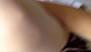 french blonde amateur compilation doggystyle satin lingerie rimjob fuck