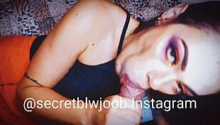 hidden handjobs and blowjobs captured in steamy secret compilation part one