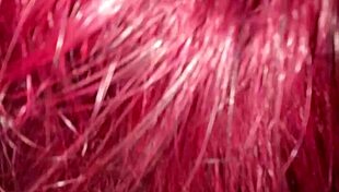 that emo fan begged to get used hard with sloppy deepthroat and cumshot facial