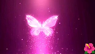 hotel maid shows up naked, client can't resist and fucks her good