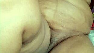 hey, dive into this fantasy porn series packed with sexy narration