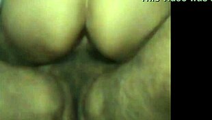 gostosa's tiny tits beg for your hungry gaze