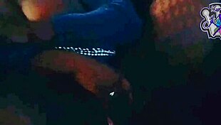 Black Milf Yukisenpai Fingers Wet Pussy By Roadside To Sexy Audiobook, Dripping For More Yukisenpaikurochan