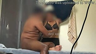 Thai Massage Babe Sucks Cock for Happy Ending Pleasure Unleashed Asian High Definition Blowjob