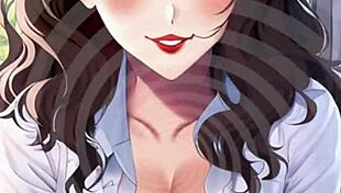 Good boys crave that deep chastity hypnosis tease