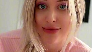 My Stepsister Craves My Cock And Won't Leave Room