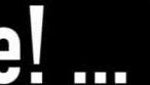 Horny BBW Angelina Castro rides delivery guy to ecstasy