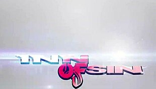 Kelly Wells Black Cock Anal Creampie