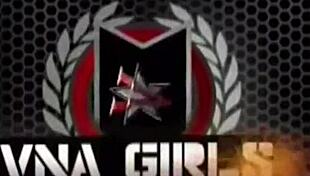 wanna see vicky vette's huge tits stroke massive cock?